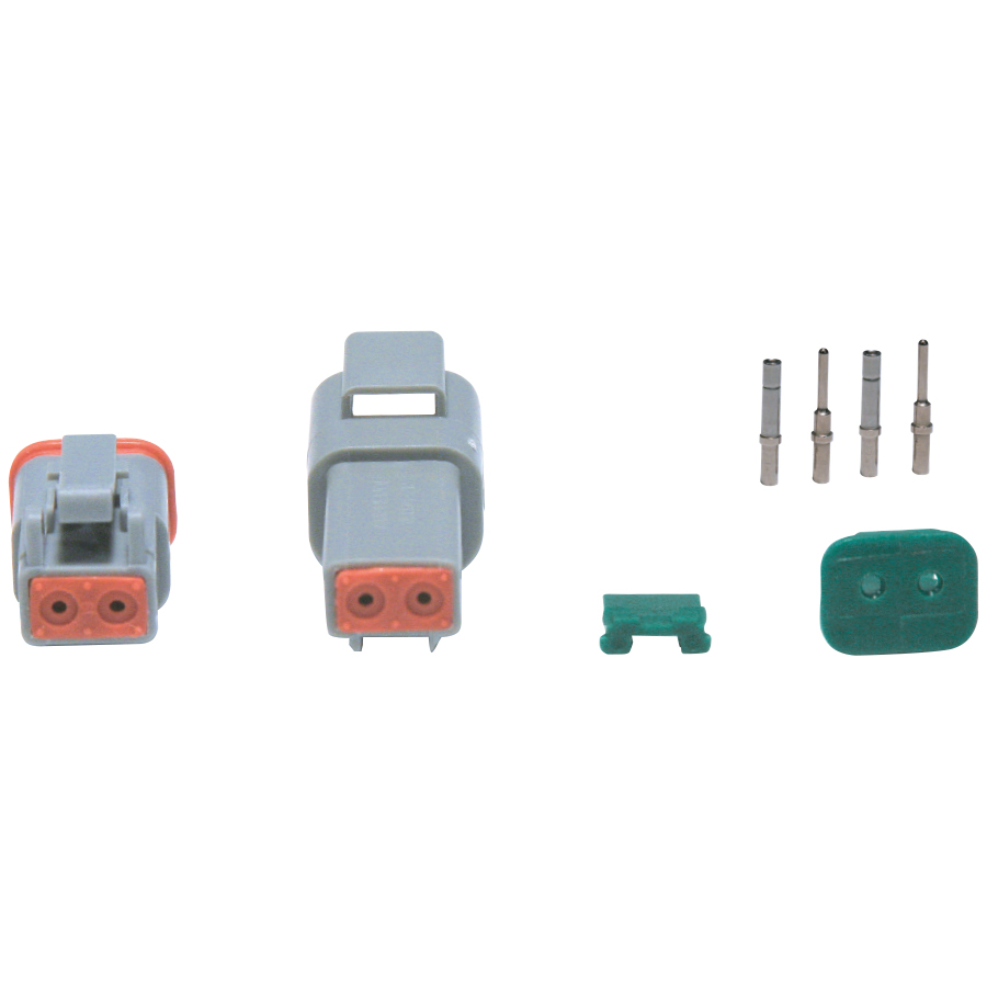 Amphenol AT Series - Sets