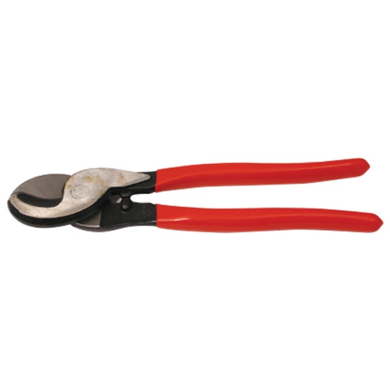 Cable Cutters