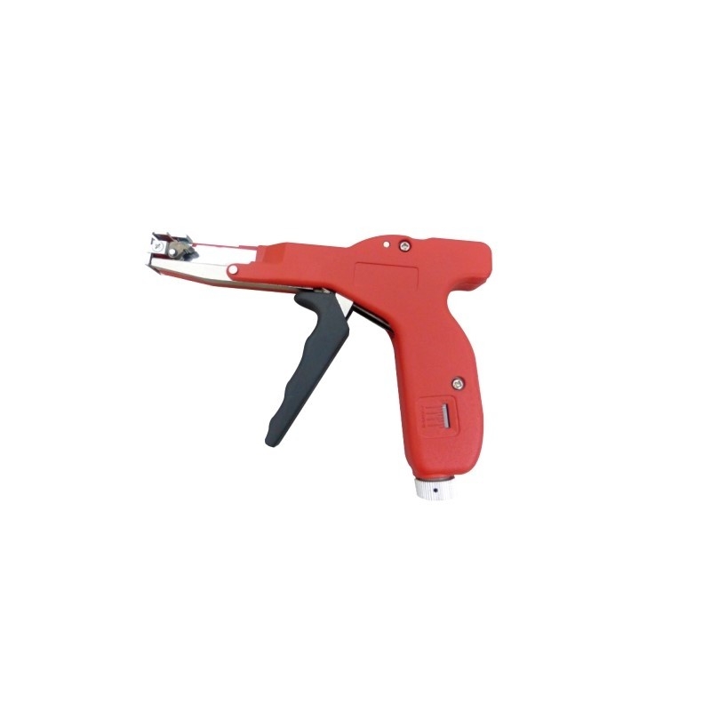 Cable Tie Tools