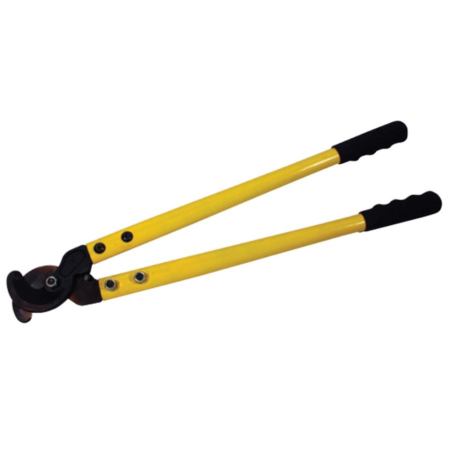 Cable Cutters