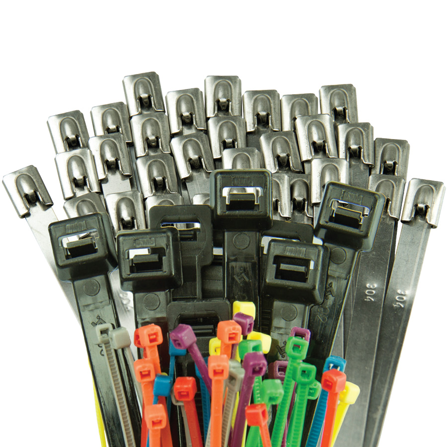 Cable Ties