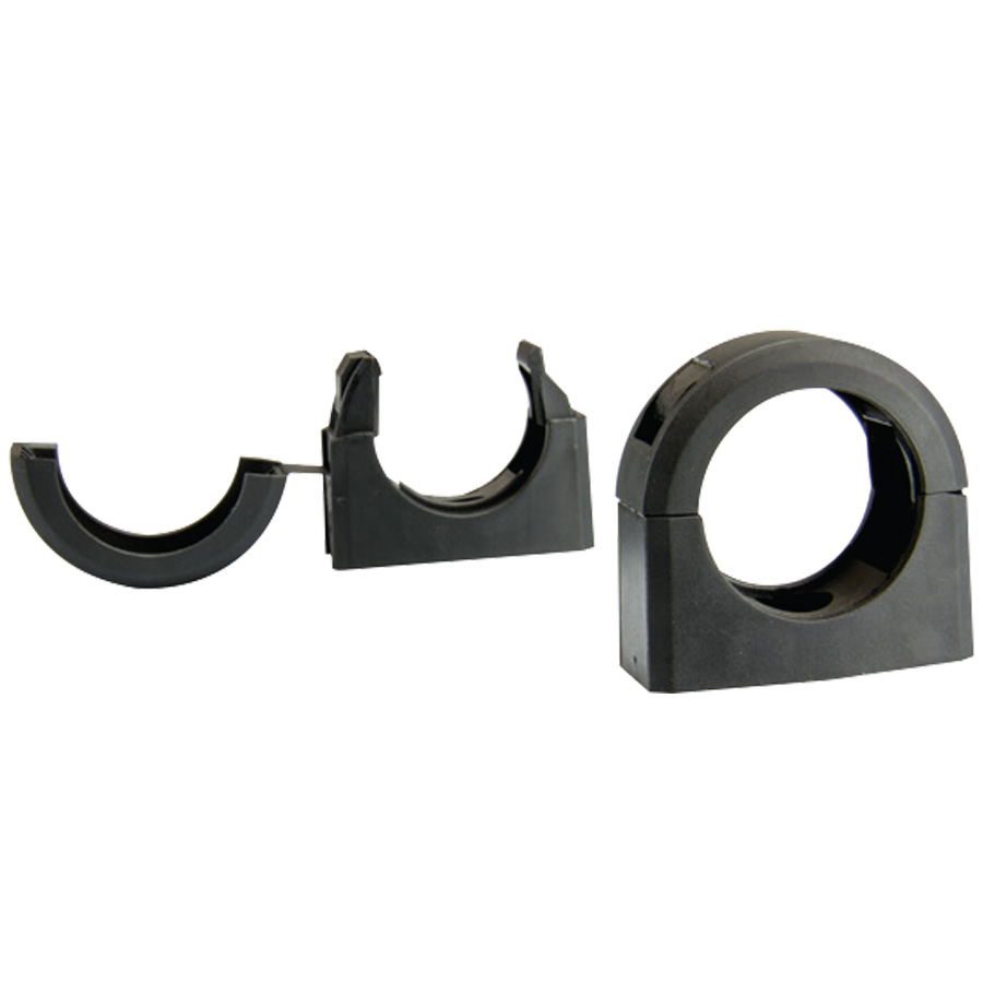 Conduit Clips