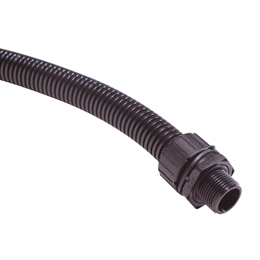 Conduit Sealed Fittings