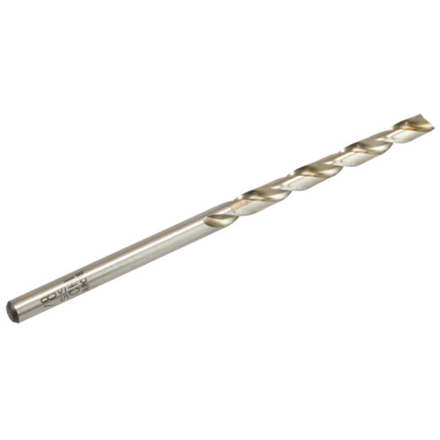 Drill Bits