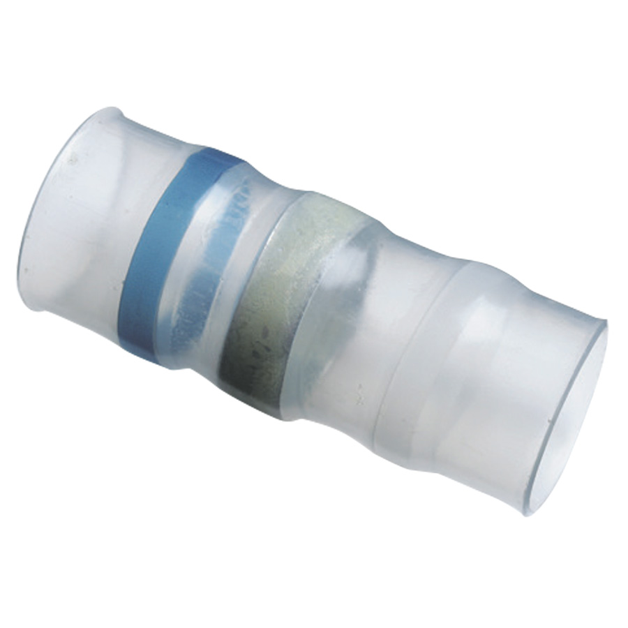 Solder Sleeve Device