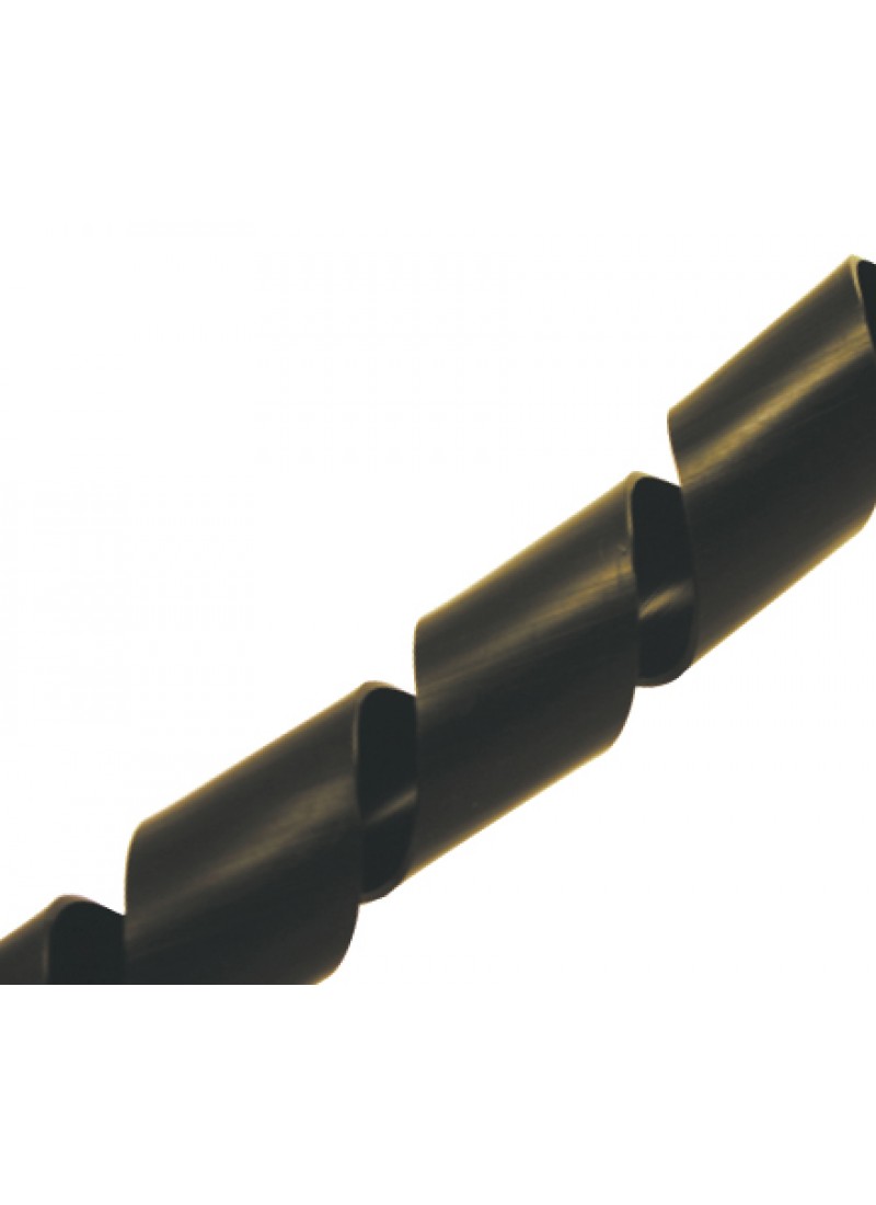 Cable Wrapping Spiroll Cable Protection Cable Management