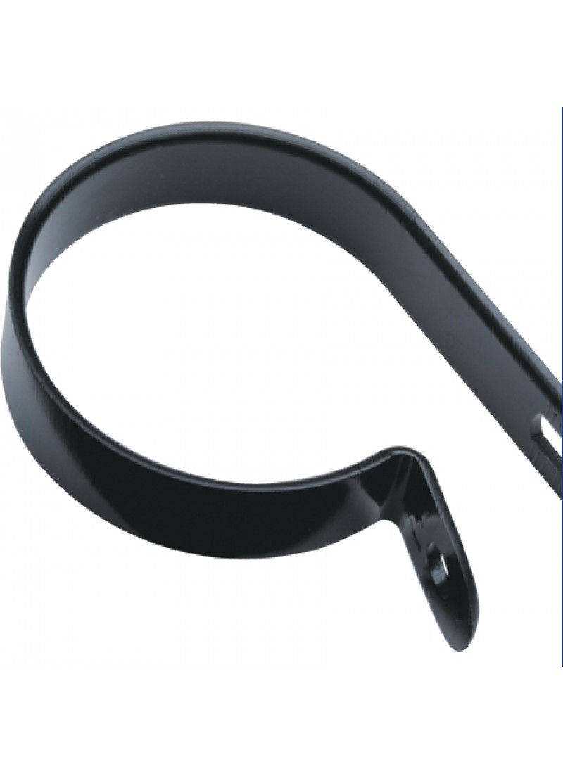 Cable Clamps Nylon Cable Clamp Cable Clamps & Saddles Cable