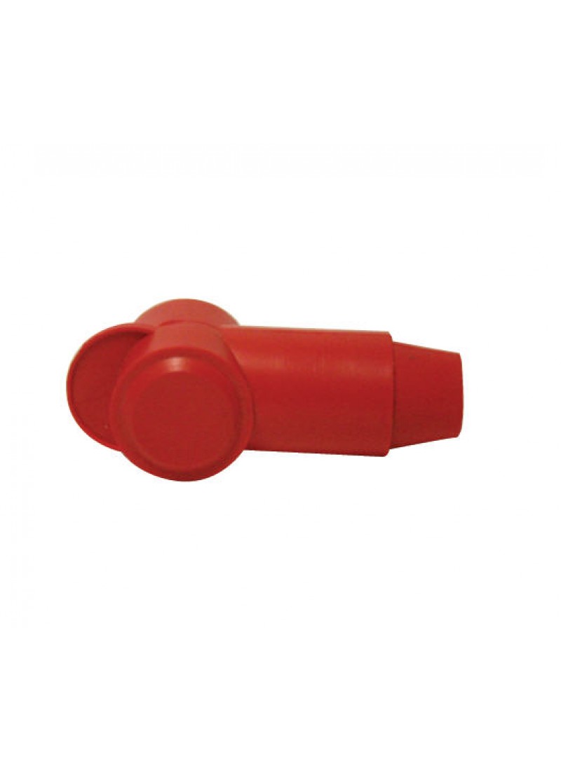 Battery Terminal Corrosion >> Boot Battery Terminal & Lug Protector Battery Terminal Corrosion >> Boot Battery Terminal & Lug Protector