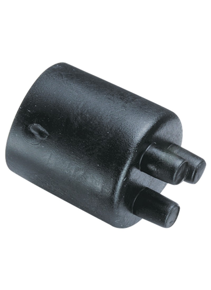 End Caps End Caps & Sleeves Harnessflex Flexible Conduit Systems