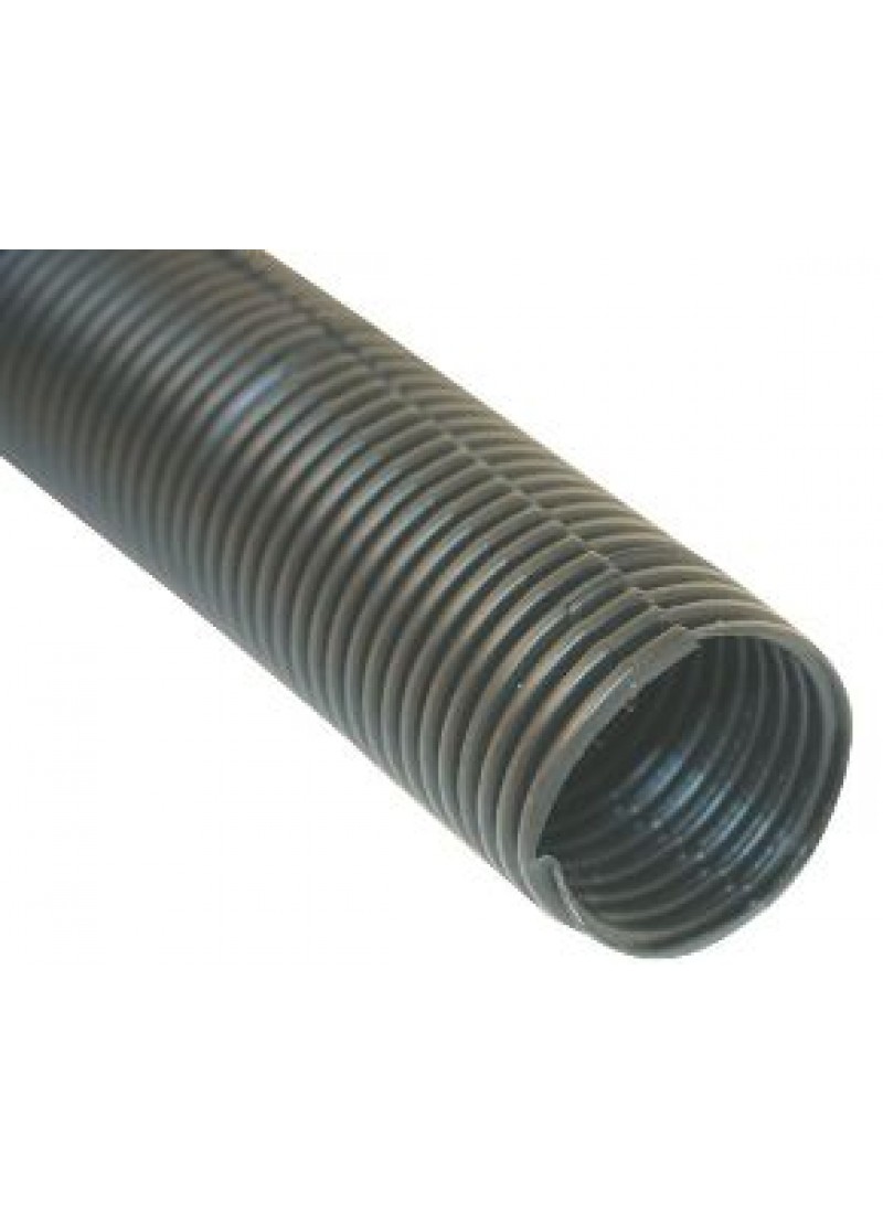 Loom Tube