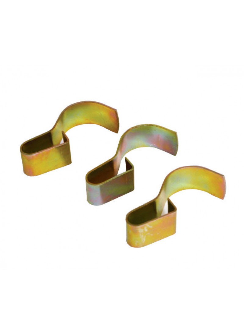 g hydraulic fittings Girder Clips g hydraulic fittings Girder Clips