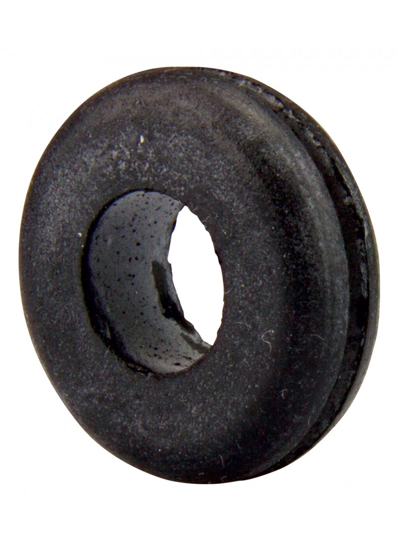 Rubber Grommet
