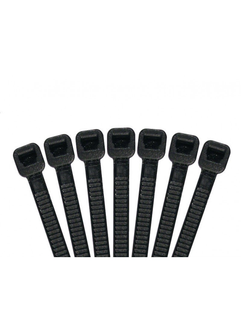 Cable Tie Refill Pack