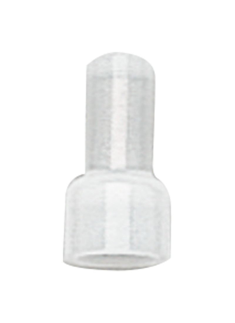 PreInsulated End Splices Insulated Terminals Terminals Terminals