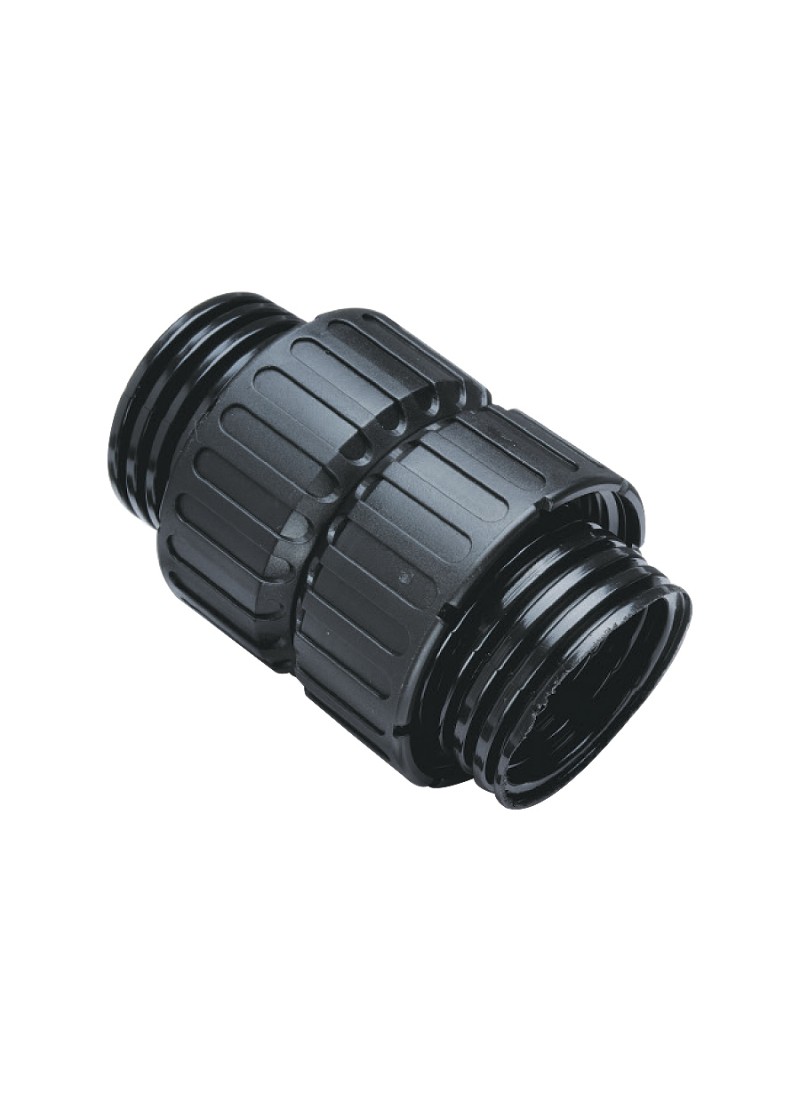 TPiece Connector Conduit Sealed Fittings Harnessflex Flexible Conduit Systems Electrical