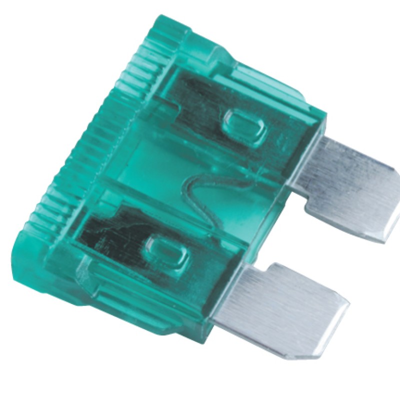 Standard Blade Fuse