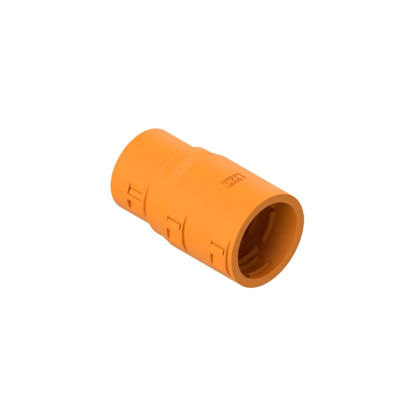 Harnessflex EVO Back Shell - CI25-PL18-G2 - Pack of 10
