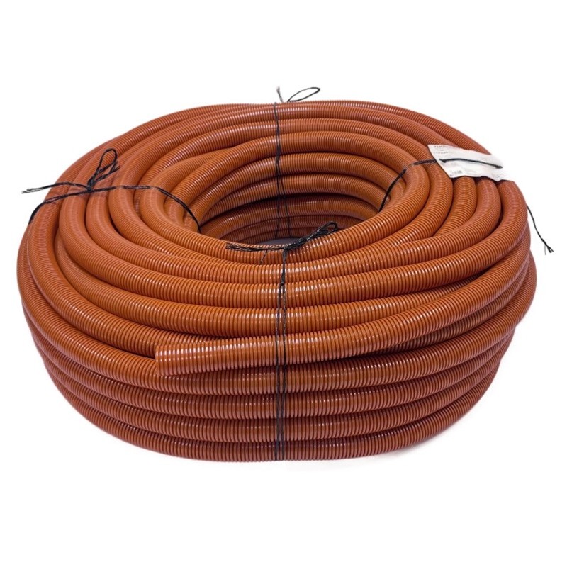 Harnessflex EVO CTPA Conduit