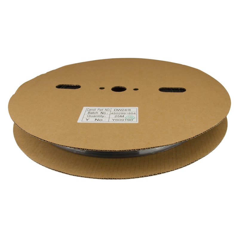 Grade General Purpose Thin Wall Spool