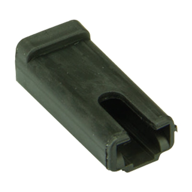 Temperature Sender Connector - Housing