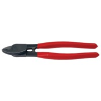 Tooling - Aluminium Cable Cutters