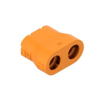 Harnessflex EVO Back Shell - CI25-PL182-G2 - Pack of 5
