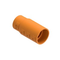 Harnessflex EVO Back Shell - CI25-PL300 - Pack of 10