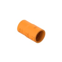 Harnessflex EVO Back Shell - CI28-PL18-G2 - Pack of 10
