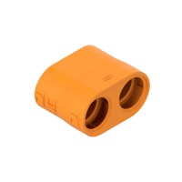 Harnessflex EVO Back Shell - CI28-PL282-PL300 - Pack of 5