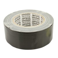 Gaffa Tapes