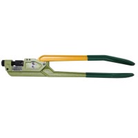 OPT Heavy Duty Indent Cable Lug Crimper Lug, 10 - 120mm²