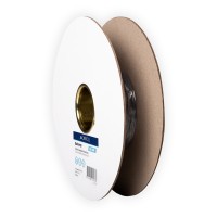 Quikflex Expandable Braided Sleeve, 3mm (W), 1.9mm ID, 100 metre (L)