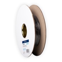 Quikflex Expandable Braided Sleeve, 6mm (W), 3.8mm ID, 100 metre (L)