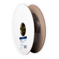 Quikflex Expandable Braided Sleeve, 8mm (W), 5.1mm ID, 100 metre (L)
