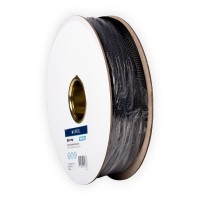 Quikflex Expandable Braided Sleeve, 10mm (W), 6.4mm ID, 100 metre (L)