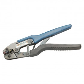 Crimp Tool - Professional Pre-Insulated Terminals 0560 ULTRA