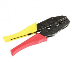 Crimp Tool - Professional Pre-Insulated Terminals 0560