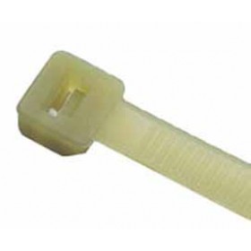 Cable Ties - Ultra Long Heavy Duty Nylon