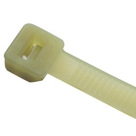 Cable Ties - Heavy Duty Nylon Ties