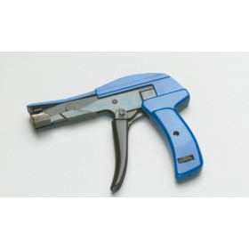 Automatice Cable Tie Guns