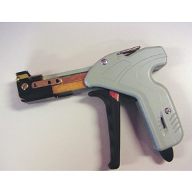 Stainless Steel Cable Tie Guns