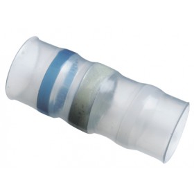 Solder Sleeve Devices