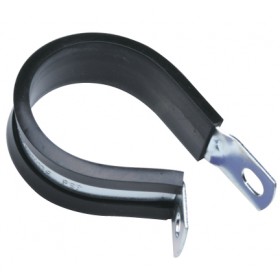 Electrical online cable clamps