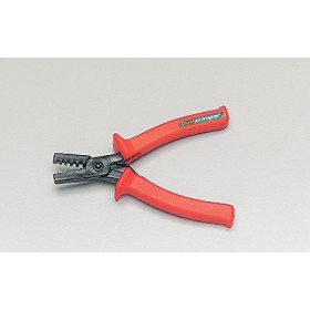 Crimp Tool - Ferrule