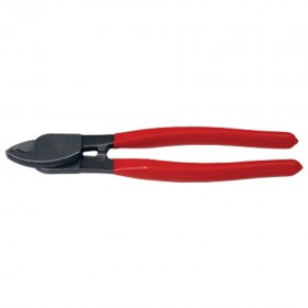 Tooling - Aluminium Cable Cutters