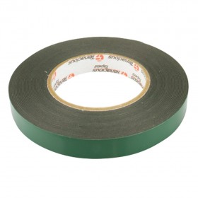 Double Sided Tape