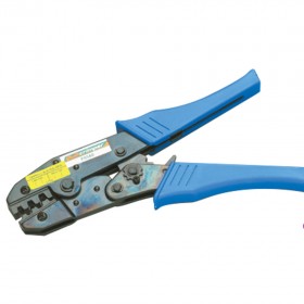 Crimp Tool - Uninsulated F Crimp