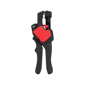 OPT Self Adjusting Cable Stripper & Cutter 0.2 to 6mm²