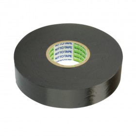 Self-Fusing Electrical Insulating tape