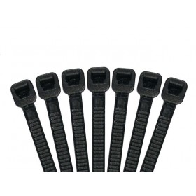 Cable Tie Refill Pack